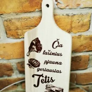 184534708_134977218654733_3598199116418645321_n