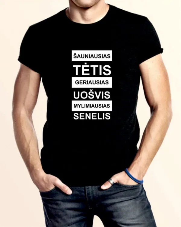 Uosvis