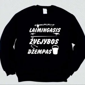 laimingasisjuodas