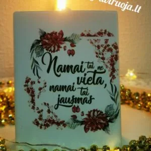 125512576_3514101642013644_5518547979728895222_n