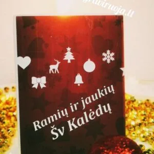 125982978_3514102232013585_4656792824480462329_n