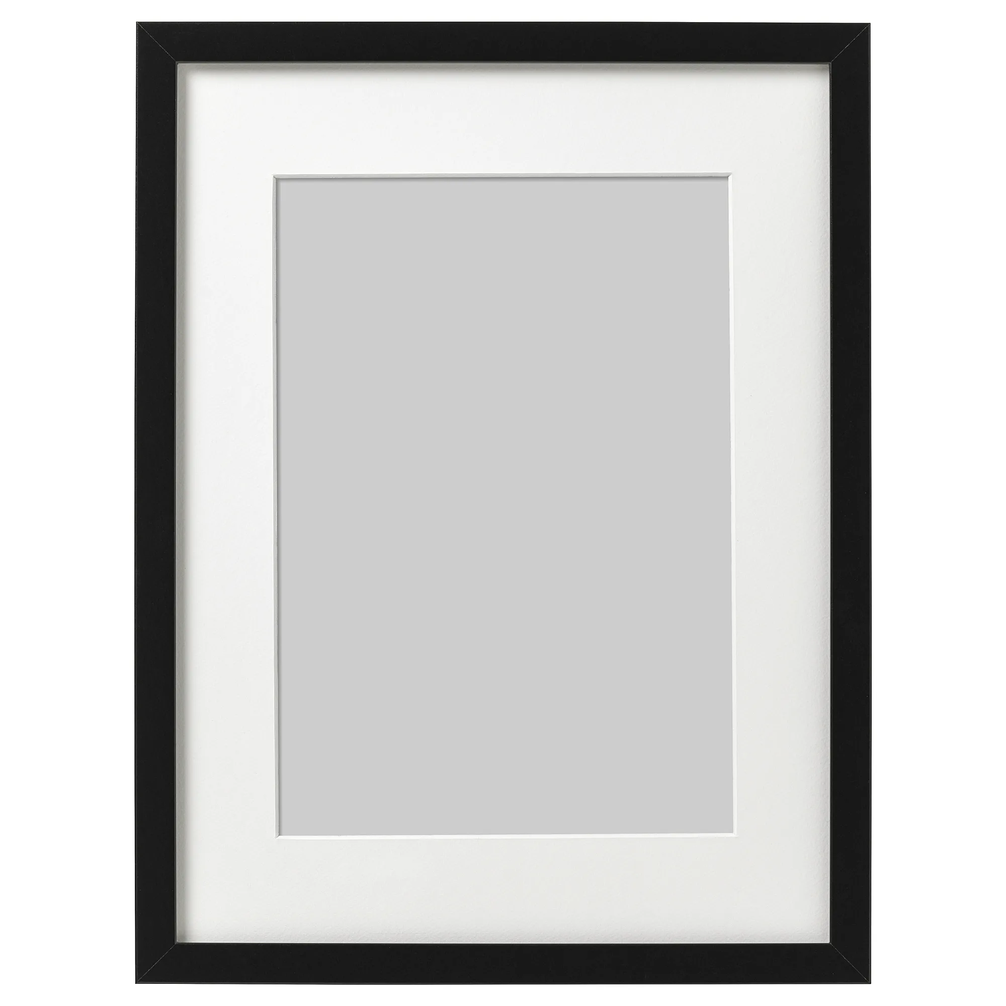 Stilizuota nuotrauka su rėmeliu - Image 2