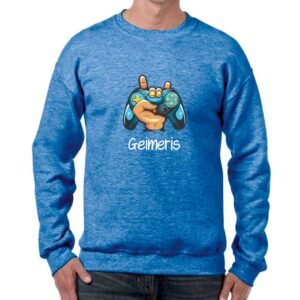 Geimeris2