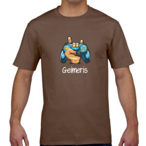 Geimeris3