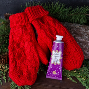 6054282-Geschenkset-LA-BELLE-FEMME-NOEL-mit-I3-210915093803
