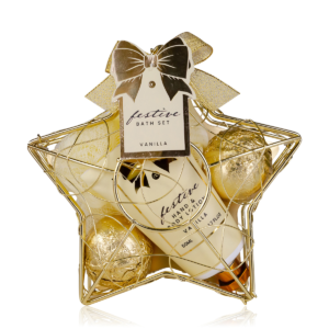 6056714-Badeset-FESTIVE-I0-220110184623_1920x1920