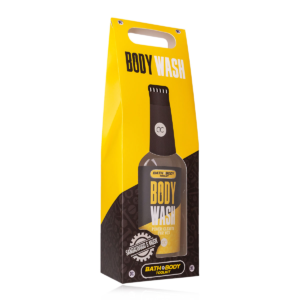 8159224-Duschgel-fuer-Maenner-Bierflasche-BATH-BODY-I1-230713104926_1920x1920