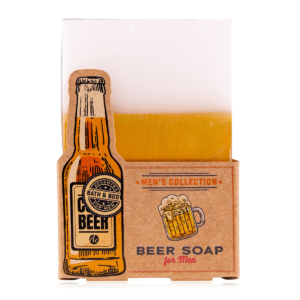 8160820-Seife-Bieroptik-MENS-COLLECTION-I1-240711094949_1920x1920