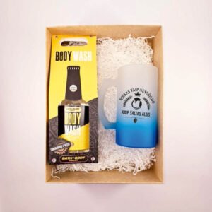 bokalas nesusildo su buteliu