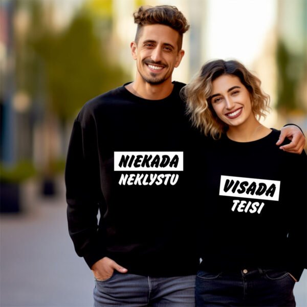 Visada