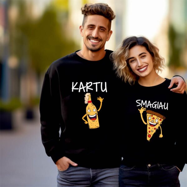 kartu